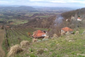 media/galerija/Goracici 12042013/thumb_IMAG0033.jpg